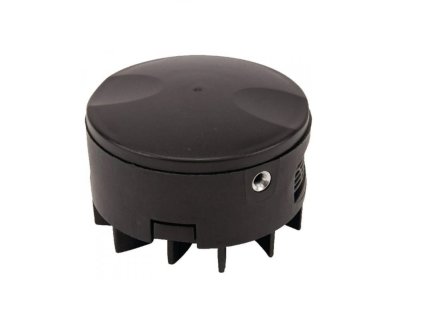 WOLF-Garten strunová hlava pro vyžínače LYCOS E/400, E/500, GT 840, 845, 850