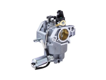 CubCadet, Riwall-PRO, WOLF-Garten a MTD karburátor pro motory 420cc 651-05149