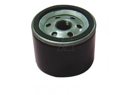 Kawasaki, Briggs & Stratton olejový filtr pro zahradní traktory 3011-B1-0016
