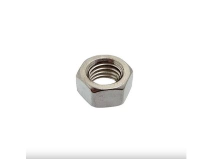 CubCadet, WOLF-Garten, MTD, Riwall-PRO matice šroubu držáku napínací kladky 712-0290