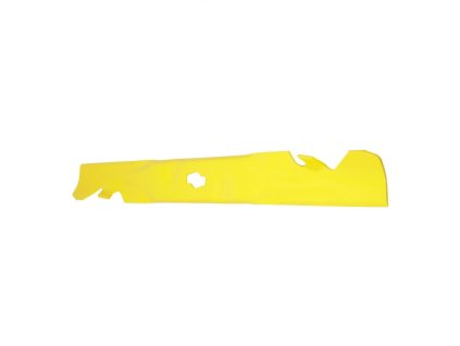 CubCadet žací nůž pro traktory XZ6 S117, XT2 PS117, XT2 QS117