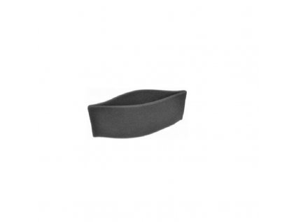 Kawasaki předfiltr k vzduchovému filtru 3011-K2-0029