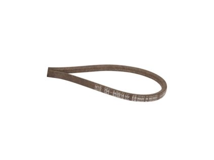 754-04201A Řemen pojezdu sněhové frézy