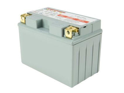 725-17335 Akumulátor CubCadet 12V/11Ah