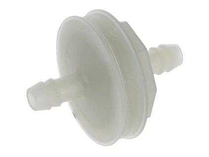 170010018-0001 Palivový filtr Loncin