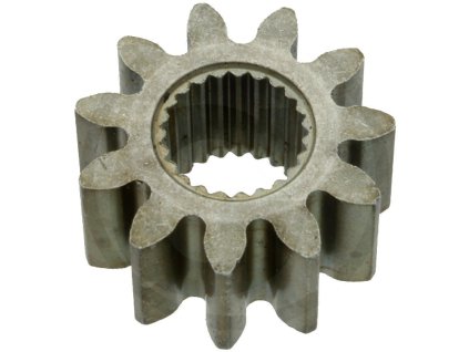 717-1554 Pastorek řízení pro zahradní traktory CubCadet a WOLF-Garten