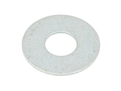 736-3088 Podložka matice nože pro Zero Turn