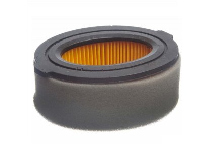 751-10794 Vzduchový filtr pro vertikutátory CubCadet a MTD