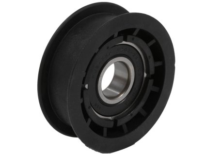 756-05209 Plochá řemenice pojezdu miniridery CubCadet