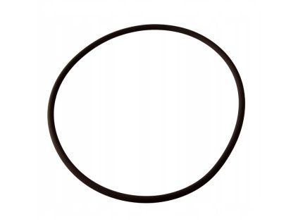 514818 AL-KO gumový řemínek pro uchycení akumulátoru