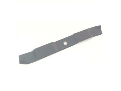 470389 Mulčovací nůž pro sekačku AL-KO BIO 46 Combi