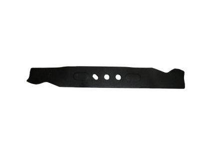 FIELDMANN FZR 9019-B náhradní nůž pro sekačky 46 cm