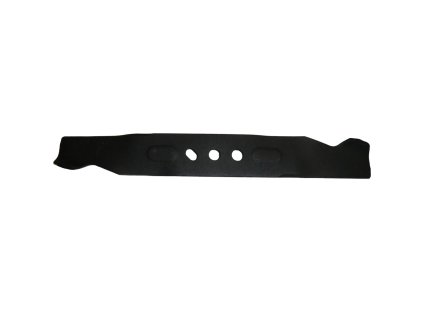 FIELDMANN FZR 9020-B náhradní nůž pro sekačky 51 cm