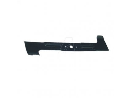 WOLF-Garten žací nůž pro Scooter SV4 1011-M6-0005