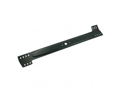CubCadet, WOLF-Garten, MTD žací nůž 76 cm 742-04058