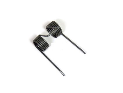 WOLF-Garten, CubCadet náhradní pružina pro vertikutátory UV 35 B, UV 40 B