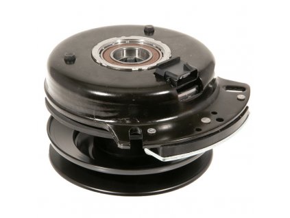 CubCadet elektromagnetická spojka sečení XZ7 L122, XZ7 L152i 717-06468