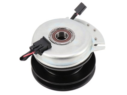 CubCadet, MTD elektromagnetická spojka sečení pro Zero Turn 717-04376A