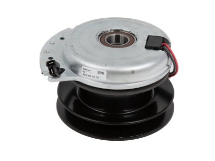 CubCadet, WOLF-Garten elektromagnetická spojka sečení pro zahradní traktory 717-04163A