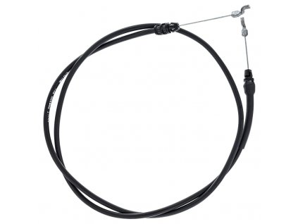 CubCadet bowden brzdy motoru LM3 DR53es, LM2 DR46es 746-05106B