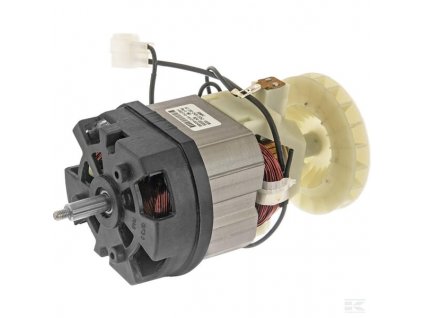 WOLF-Garten elektromotor pro vertikutátor VA 378 E 624-05026