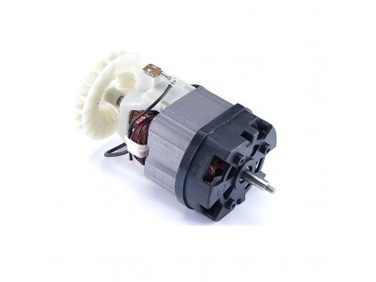 WOLF-Garten, MTD elektromotor pro VS 302 E, VA 303 E, Smart 30 VE 624-05025