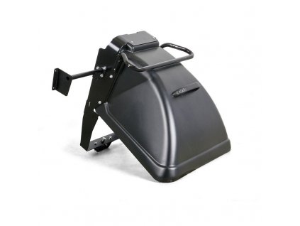 CubCadet, WOLF-Garten deflektor sečení pro zahradní traktory série XT a ALPHA
