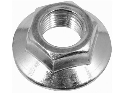 CubCadet, MTD, WOLF-Garten, Riwall-PRO matice nože 712-05134