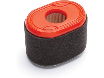 Briggs&Stratton vzduchový filtr 796970