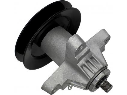 CubCadet vřeteno nože komplet 618-04125B, 618-04125C