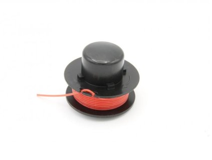 WOLF-Garten cívka se strunou GT-F 5 pro vyžínače GTE 830, Li-lon Power GTB 815