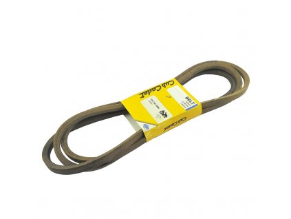 CubCadet klínový řemen sečení pro zahradní traktory a Zero Turn 754-04077A
