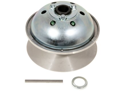 CubCadet rozběhová spojka pro Utility Vehicle Big Country 6x4 618-0686A, 302610C