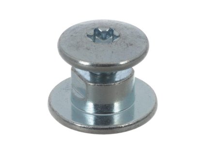 WOLF-Garten šroub pro nůžky na větve 753-08082