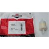 Briggs & Stratton průtokový palivový filtr BS-84001895