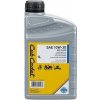 CubCadet 10W-30 motorový olej 4-takt 1,0 l