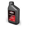 Briggs & Stratton motorový olej 4-takt SAE 30 HD, 0,6 l