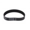 WOLF-Garten, MTD klínový řemen pro vertikutátor VS 302 E, VA 303 E, 346 E, 378 E