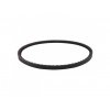 WOLF-Garten, CubCadet klínový řemen pro vertikutátory 754-05372, 0039227