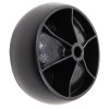 CubCadet, MTD, Troy-Bilt a Black Edition podpůrné kolečko sečení 734-06305A