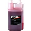 Divinol polosyntetický motorový olej 2-takt 1 l