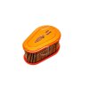 Briggs&Stratton vzduchový filtr 792038