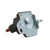 CubCadet, WOLF-Garten, MTD, Riwall-PRO solenoid startování 725-06153A