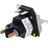 CubCadet, WOLF-Garten, MTD, Riwall-PRO solenoid startování 725-06153A