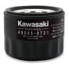 Scag Turf Tiger Oil Filter KAW 49065 0721 OEM 2 08172