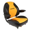 757-06199 CubCadet Zero Turn sedačka