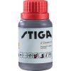 1111-9231-01 Stiga olej 2 takt 0,1 l