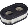 Briggs&Stratton vzduchový filtr 798452