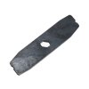 WOLF-Garten, MTD náhradní nůž pro vertikutátor VS 302 E, VA 303 E