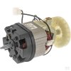 WOLF-Garten elektromotor pro vertikutátor VA 378 E 624-05026